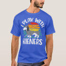 Suche nach dachshund herren tshirts Mama