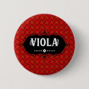 Suche nach symphonie buttons Bratsche