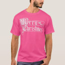 Suche nach vintage buchstaben tshirts Vater