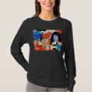 Suche nach tatjana tshirts Bunt