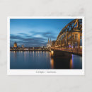 Suche nach germany postkarten City