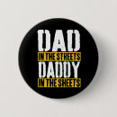 Suche nach lustiger muttertag buttons Liebe