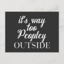 Suche nach ungeschickt postkarten Seltsam