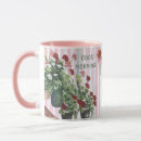 Suche nach elegante blumen tassen Mother