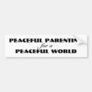 Suche nach parenting autoaufkleber Kinder