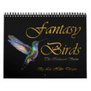 Suche nach birds kalender Vogelvogel