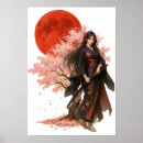 Suche nach japanisch poster Künstlerisch