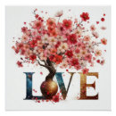Suche nach realistische poster Liebe