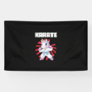 Suche nach japanisch banner Kawaii