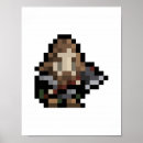 Suche nach rpg poster Rolle