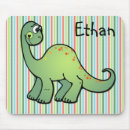 Suche nach niedliches baby mousepads Für ihn