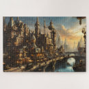 Suche nach steampunk puzzle Dampf