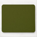 Suche nach grüne camouflage mousepads Soldat