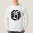Suche nach skateboardfahrer tshirts Sport