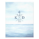Suche nach seaside poster Strand