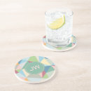 Suche nach hipster untersetzer Modern