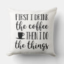 Suche nach zuerst kissen Kaffee