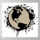 Suche nach erde poster Recyceln
