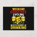 Suche nach radrennen postkarten Fahrrad