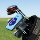 Suche nach eule golf headcovers Vogel