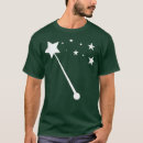 Suche nach lustige zahnfee tshirts Zahnpasta