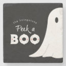 Suche nach geist untersetzer Niedlich