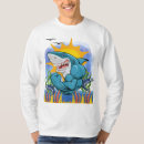 Suche nach flechten sie tshirts Muskeln