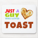 Suche nach der toast elektronik zubehör Liebe