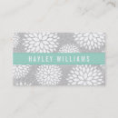 Suche nach blüten visitenkarten Beruflich