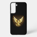 Suche nach christlich samsung hüllen Gold