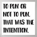 Suche nach puck poster Spaß