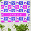 Suche nach schnauzer geschirr tücher Hund