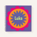 Suche nach stilisiert kleine notizbücher Geometrisch