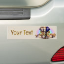 Suche nach safari autoaufkleber Wild