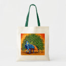 Suche nach pegasus taschen Flügel