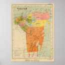 Suche nach yucatan poster Farbe