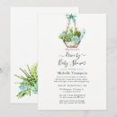 Suche nach glas einladungen Blau