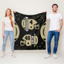 Suche nach football decken Spieltag