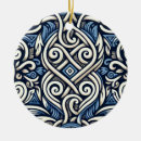 Suche nach griechisches ornamente Mieden