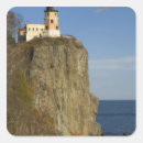 Suche nach minnesota aufkleber Nordküste