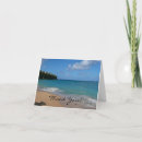 Suche nach lucia karten Strand