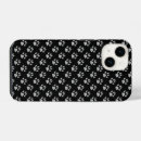 Suche nach paws iphone hüllen Fall