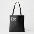 Suche nach flucht tote bags Urlaub