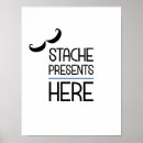 Suche nach stache poster Stadium