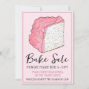 Suche nach angeles einladungen Party