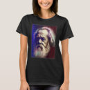 Suche nach kommunismus tshirts Karl