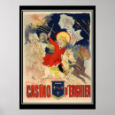 Suche nach cheret poster Jules