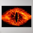 Suche nach jrr tolkien poster Schule
