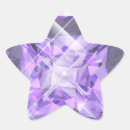 Suche nach amethyst lila aufkleber Violett