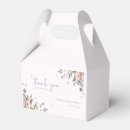 Suche nach gast papier geschenk box Babydusche